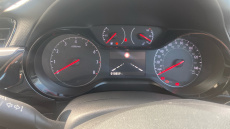 Vauxhall Corsa 1.2 Design 5dr Petrol Hatchback